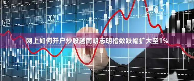 网上如何开户炒股越南胡志明指数跌幅扩大至1%